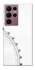 Чехол на Samsung Galaxy S22 Ultra Колесо обозрения фото 1 из 1