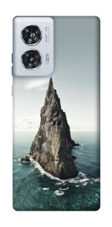 Чохол на Motorola Edge 50 Fusion Marine mountain фото 1 з 1