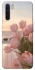 Чохол на Oppo A91 Morning Flowers zon фото 1 з 1