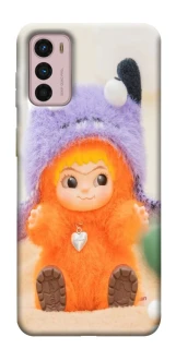 Чохол на Motorola Moto G42 Wakuku ver.6 фото 1 з 1