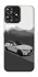 Чохол на ZTE Blade A73 4G BMW grey v3 фото 1 з 1