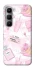 Чохол на Infinix Hot 60 Pro Fashion collage ver.10 фото 1 з 1