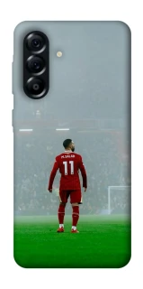 Чохол на Samsung Galaxy A57 5G Mohamed Salah фото 1 з 1