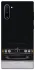 Чохол на Samsung Galaxy Note 10 BMW v17 фото 1 з 1