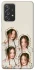 Чохол на Samsung Galaxy A52 4G / A52 5G Shuhua - (G)I-DLE фото 1 з 1