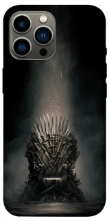 Чохол на Apple iPhone 13 Pro Max (6.7") House of the Dragon ver.2 фото 1 з 1