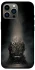 Чехол на Apple iPhone 13 Pro Max (6.7") House of the Dragon ver.2 фото 1 из 1