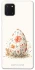 Чохол на Samsung Galaxy Note 10 Lite (A81) Easter ver.3 фото 1 з 1