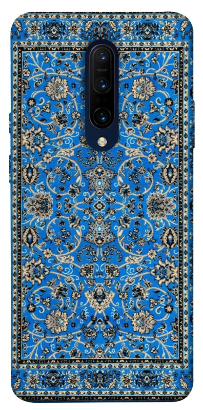 Чохол на OnePlus 7 Pro Килим v52 фото 1 з 1