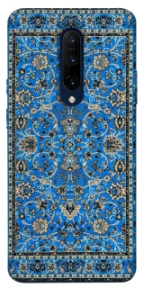 Чохол на OnePlus 7 Pro Килим v52 фото 1 з 1