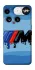 Чохол на Nothing Phone (3) BMW v14 фото 1 з 1