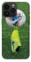 Чехол на Apple iPhone 14 Pro Max (6.7") Football Ball 2024 фото 1 из 1