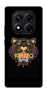 Чохол на Xiaomi Redmi Note 14 Pro 5G Kenzo фото 1 з 1