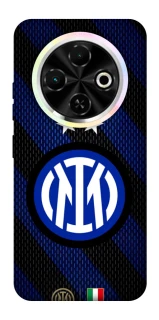 Чохол на TECNO Spark 30C FC Inter v2 фото 1 з 1