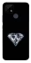 Чехол на Realme C12 Бриллиант фото 1 из 1