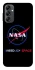 Чохол на Samsung Galaxy A14 4G/5G NASA ver.3 фото 1 з 1