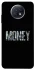 Чехол на Xiaomi Redmi Note 9 5G / Note 9T Money-dollars фото 1 из 1