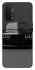Чехол на Oppo A54 5G / A74 5G BMW v11 фото 1 из 1