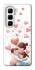 Чехол на Infinix Hot 50 Pro Mother's Day ver.1 фото 1 из 1