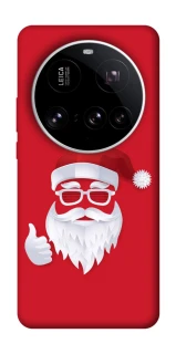 Чохол на Xiaomi 15 Ultra Christmas mood ver.12 фото 1 з 1