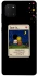 Чохол на Samsung Galaxy Note 10 Lite (A81) Love is ver.6 фото 1 з 1