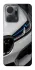 Чохол на Huawei Honor X7a BMW v37 фото 1 з 1