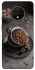 Чохол на OnePlus 7T Сup of coffee фото 1 з 1