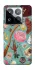 Чохол на Xiaomi 15 Pro Harry Potter v28 фото 1 з 1