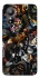 Чехол на ZTE Blade L220 Cartoons фото 1 из 1
