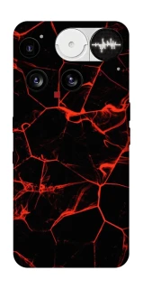 Чохол на Nothing Phone (3) Abstract ver.4 фото 1 з 1