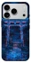 Чехол на Apple iPhone 17 Pro Max (6.9") torii gate фото 1 из 1