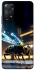 Чохол на Xiaomi Redmi Note 12 Pro 4G Cyber ​​wasp фото 1 з 1