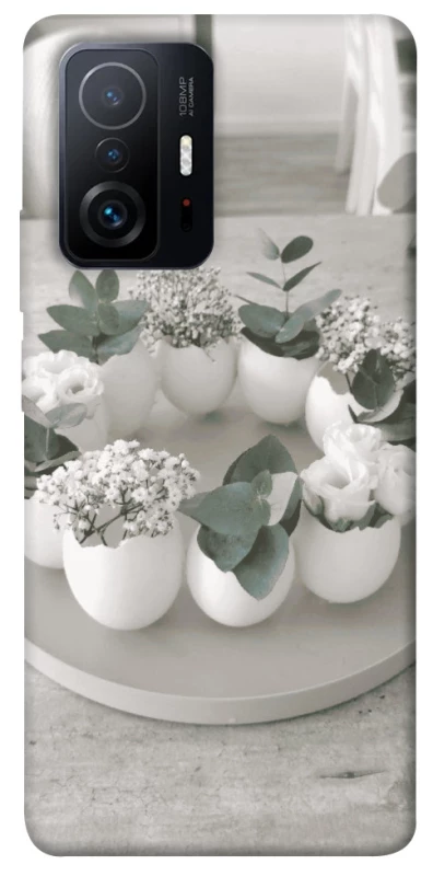 Чохол на Xiaomi 11T / 11T Pro Mood фото 1 з 1