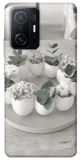 Чехол на Xiaomi 11T / 11T Pro Mood фото 1 из 1