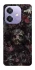 Чохол на Oppo A3 4G Romantic Halloween ver.2 фото 1 з 1