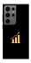 Чехол на Samsung Galaxy S24 Ultra Trading v2 фото 1 из 1