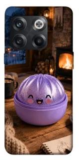 Чехол на OnePlus 10T Dumpling ver.9 фото 1 из 1