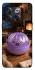 Чехол на OnePlus 10T Dumpling ver.9 фото 1 из 1