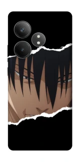 Чохол на Realme GT Neo 6 Toji v6 фото 1 з 1