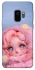 Чохол на Samsung Galaxy S9 SKULLPANDA × My Little Pony Ver.3 фото 1 з 1