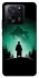 Чохол на Xiaomi 13T Pro Harry Potter & Dementor фото 1 з 1