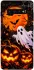 Чехол на Samsung Galaxy S10+ Halloween v16 фото 1 из 1