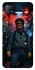 Чохол на Oppo A72 5G / A73 5G Stranger Things ver.43 фото 1 з 1