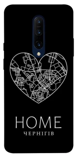 Чохол на OnePlus 7 Pro Чернігів Home фото 1 з 1