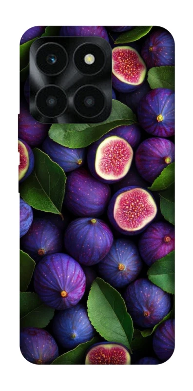 Чохол на Huawei Honor X6a Figs фото 1 з 1