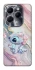 Чехол на Infinix Hot 40 Pro Stitch ver.26 фото 1 из 1