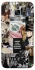Чехол на Samsung G935F Galaxy S7 Edge Fashion collage ver.11 фото 1 из 1