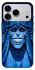 Чохол на Apple iPhone 18 Pro Max Statue of God фото 1 з 1