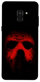 Чохол на Samsung A530 Galaxy A8 (2018) Jason v2 фото 1 з 1