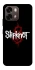 Чехол на Oppo A6 Slipknot фото 2 из 2
